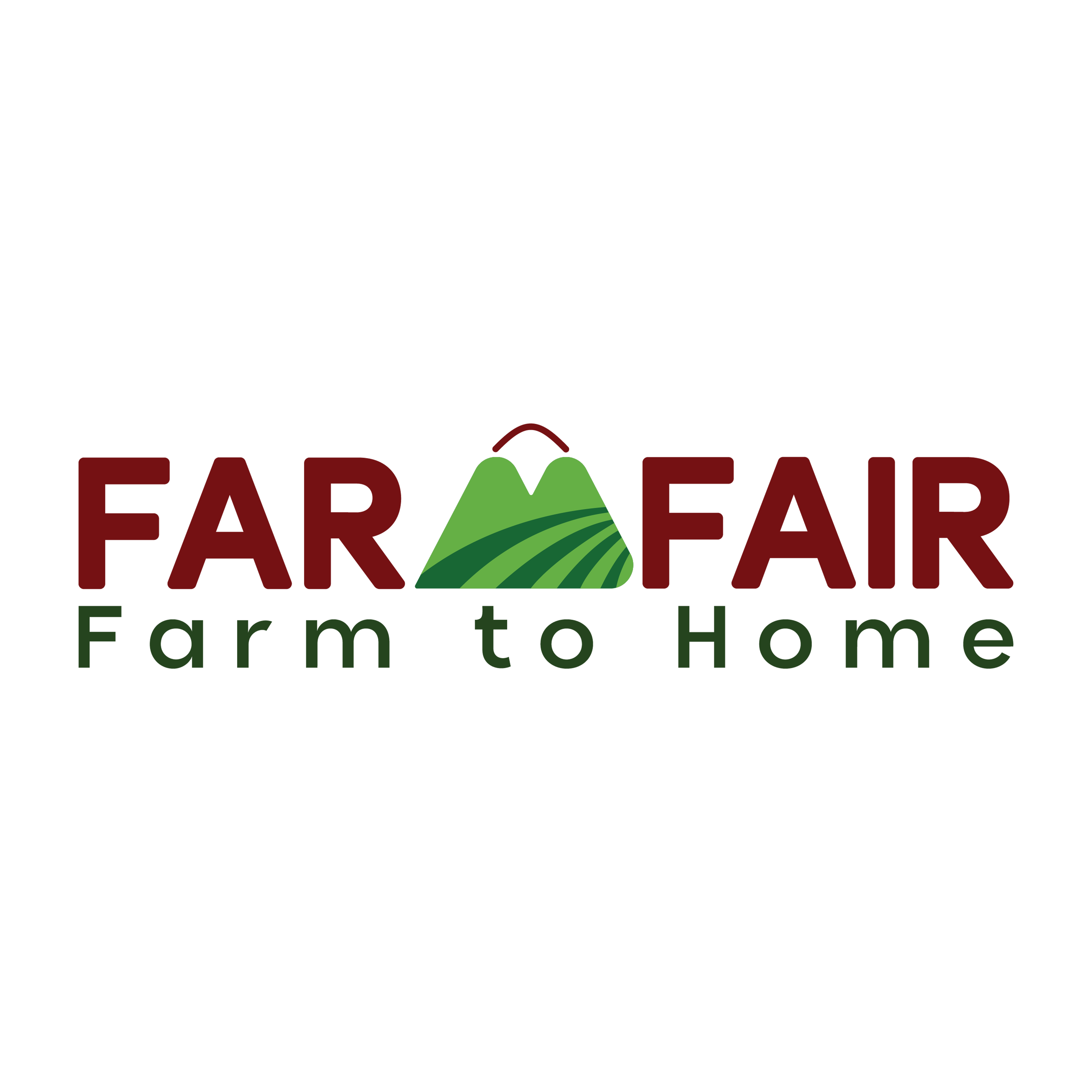 Farmfair PNG Color